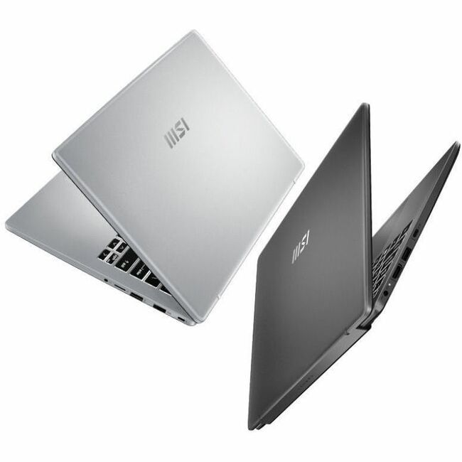 13-inch Ultrabook Laptop
